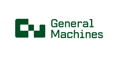 General Machines